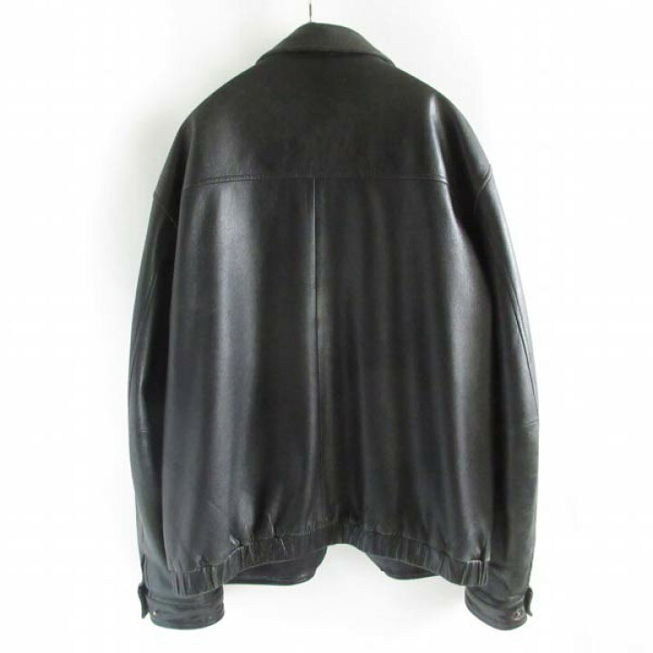 楽天市場】90s LANDS 