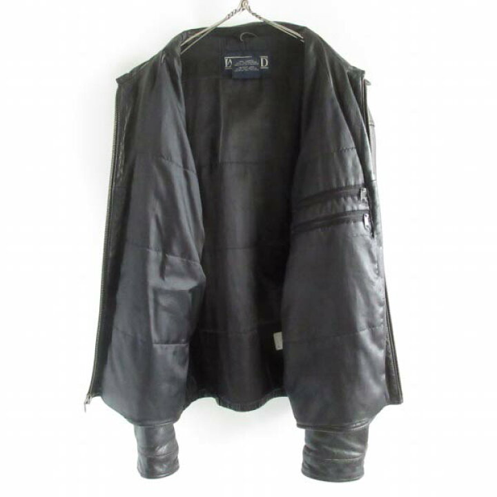 楽天市場】90s LANDS 