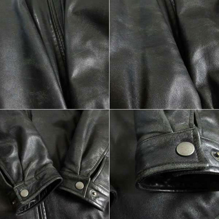 楽天市場】90s LANDS 