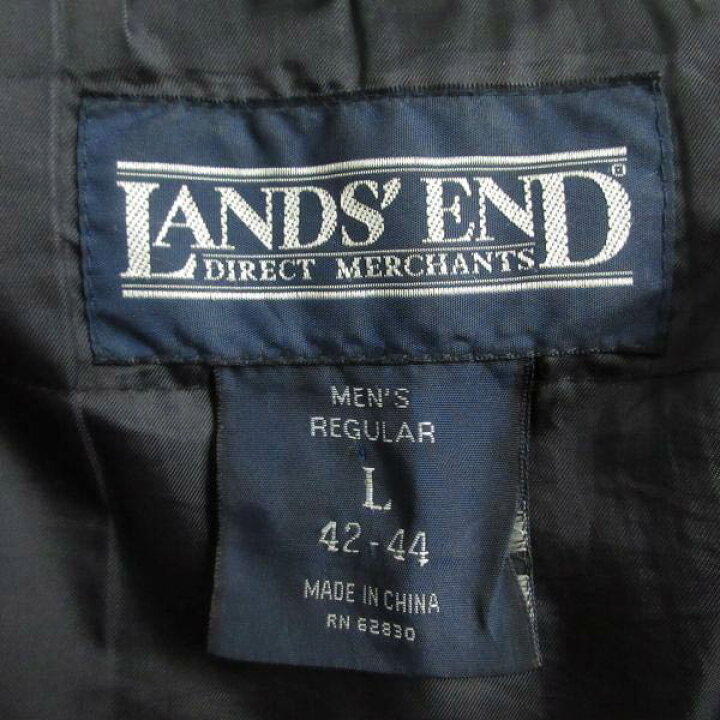 楽天市場】90s LANDS 