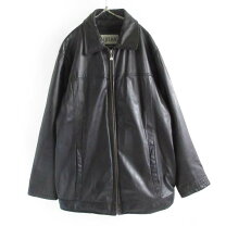 楽天市場】ユリウス レザー（コート・ジャケット｜メンズファッション 