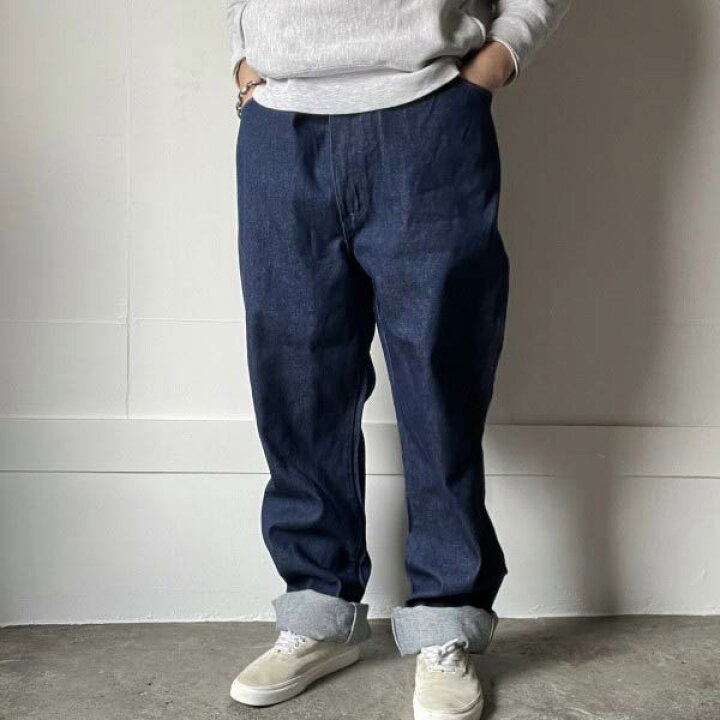 楽天市場】新品 80s USA製 Wrangler 945DEN/82611NV ブーツカット 