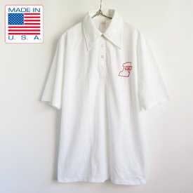 楽天市場 ホットロッド ポロシャツ トップス メンズファッションの通販