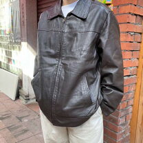 楽天市場】コロンビア（素材（生地・毛糸）本革）（メンズファッション  