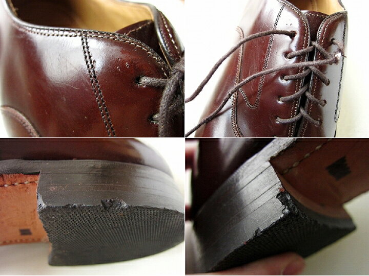 楽天市場】【JOHNSTON&MURPHY】USA製/ジョンストン&マーフィー/OPTIMA  