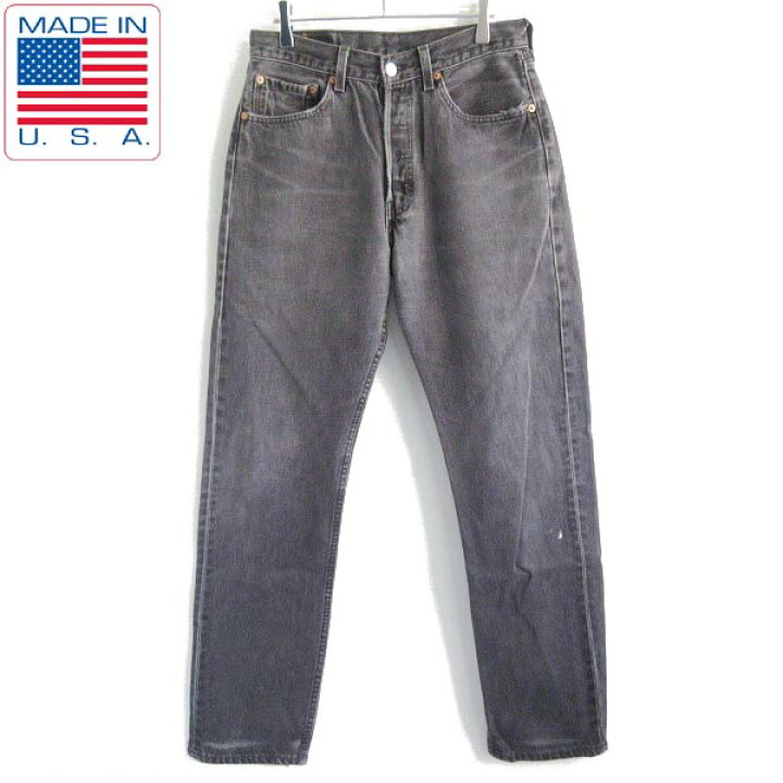 楽天市場】90s USA製 Levi