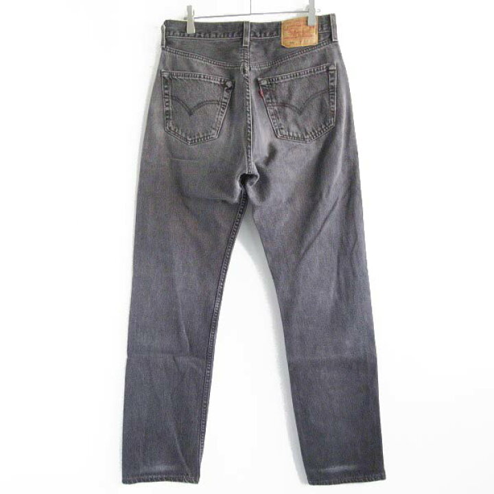 楽天市場】90s USA製 Levi