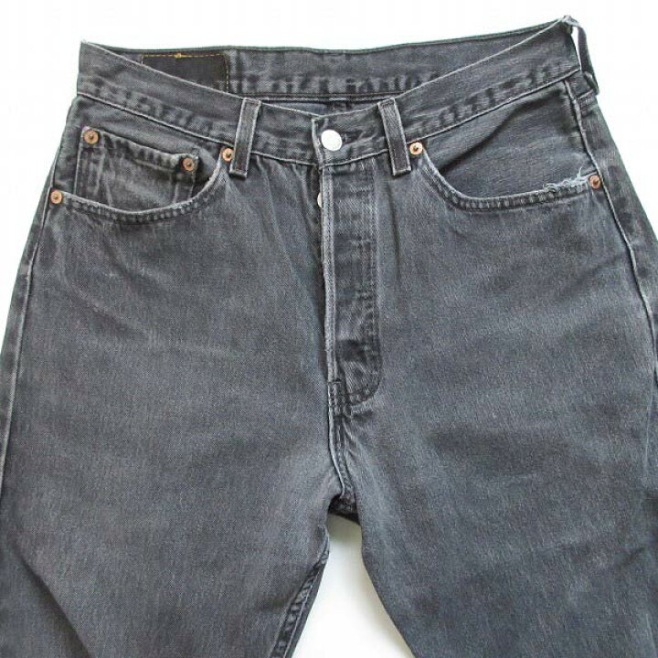 楽天市場】90s USA製 Levi