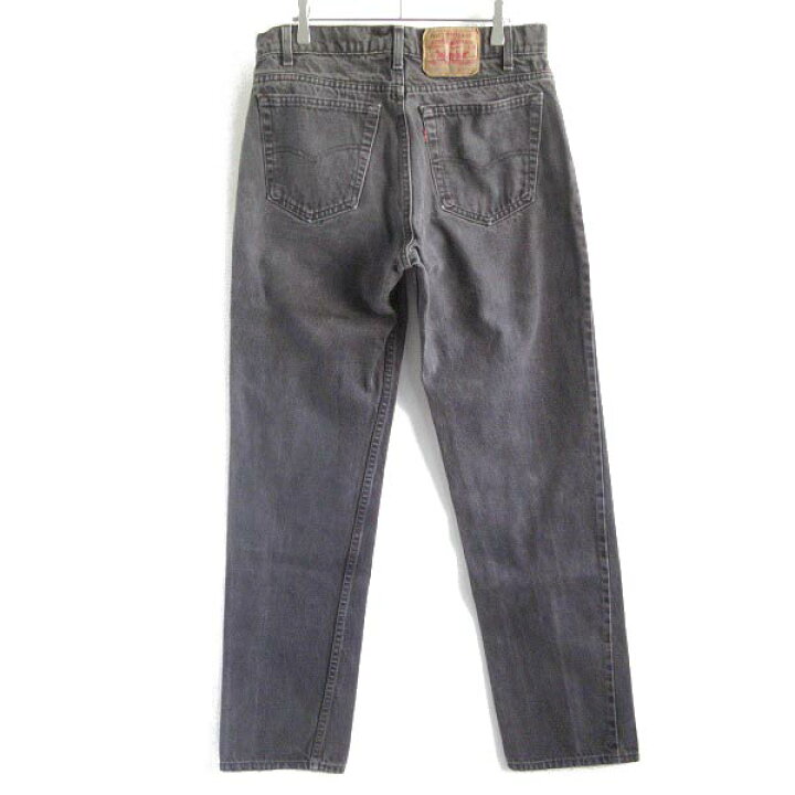 楽天市場】90s USA製 Levi