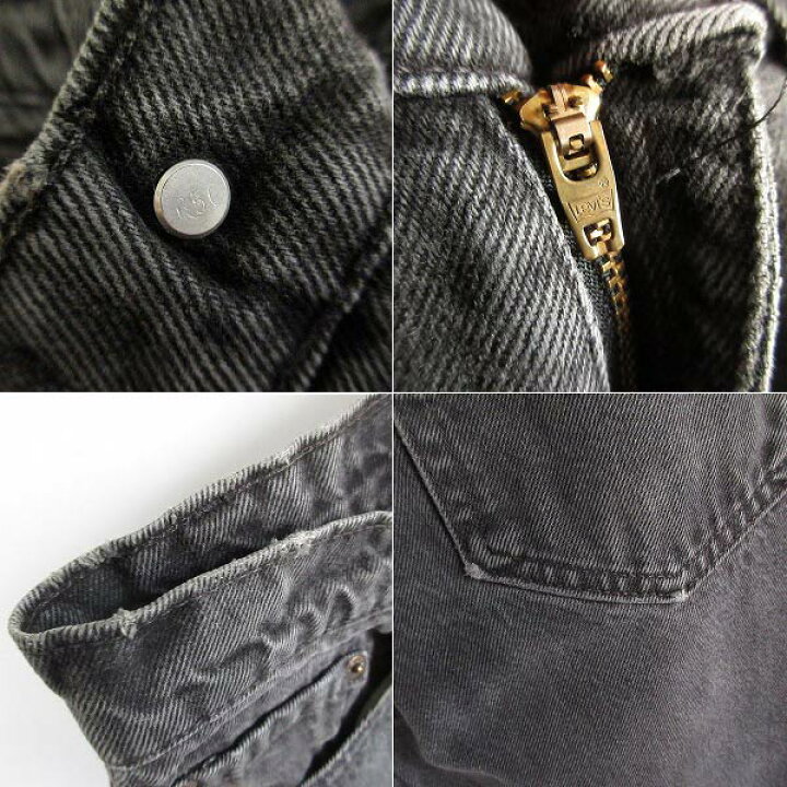 楽天市場】90s USA製 Levi