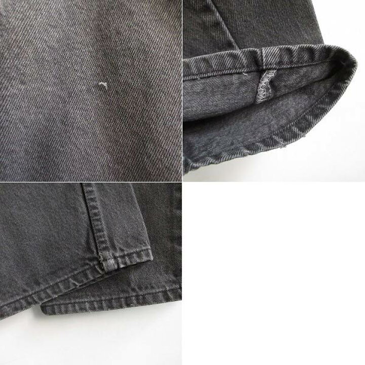 楽天市場】90s USA製 Levi