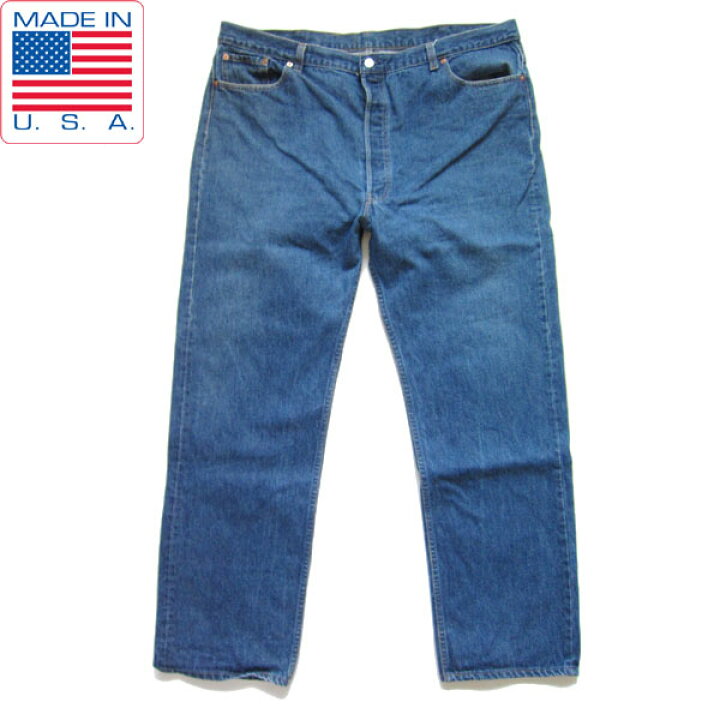 楽天市場】90s USA製 Levi 