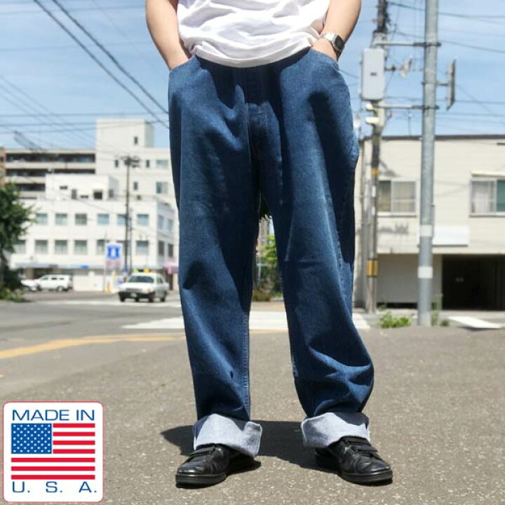 楽天市場】90s USA製 Levi 