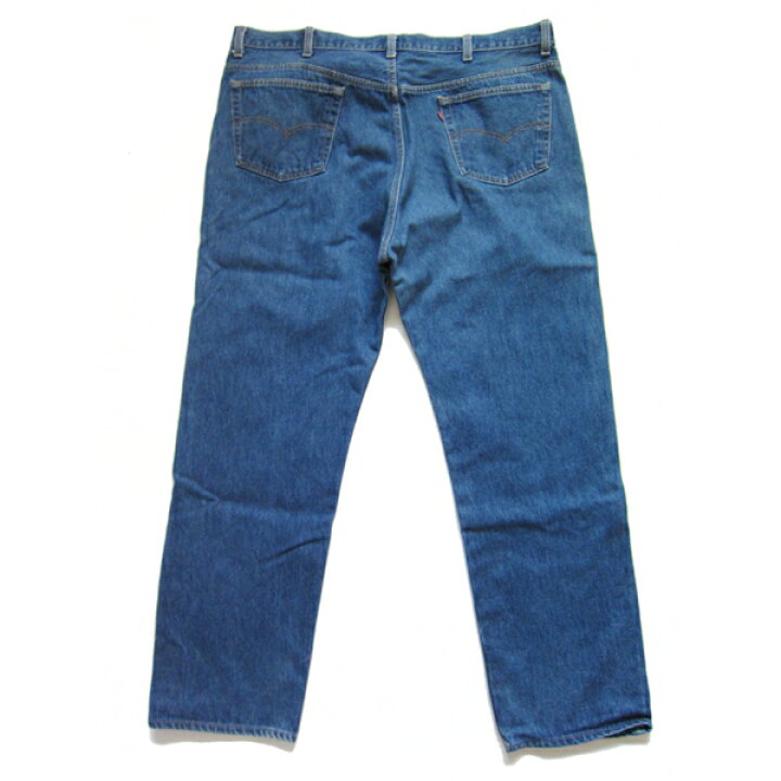 楽天市場】90s USA製 Levi 楽天市場】90s USA製 Levi