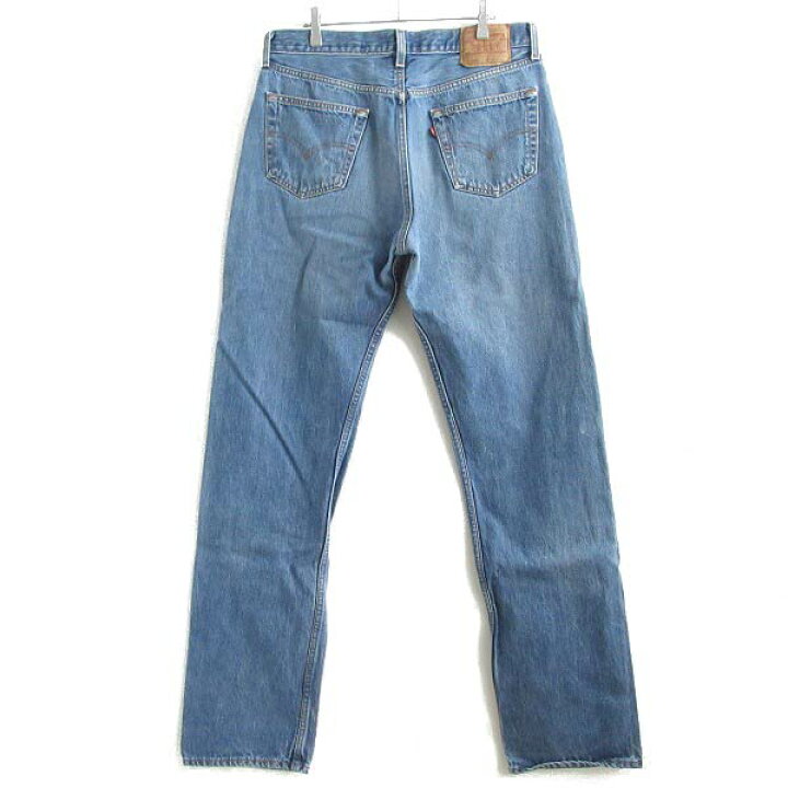 楽天市場】90s USA製 Levi