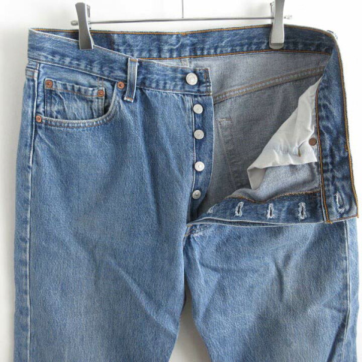 楽天市場】90s USA製 Levi