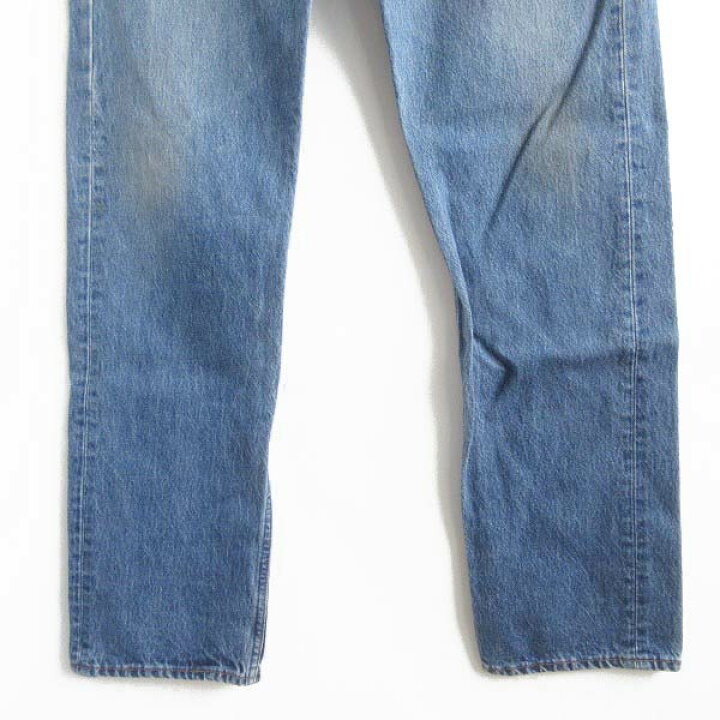 楽天市場】90s USA製 Levi