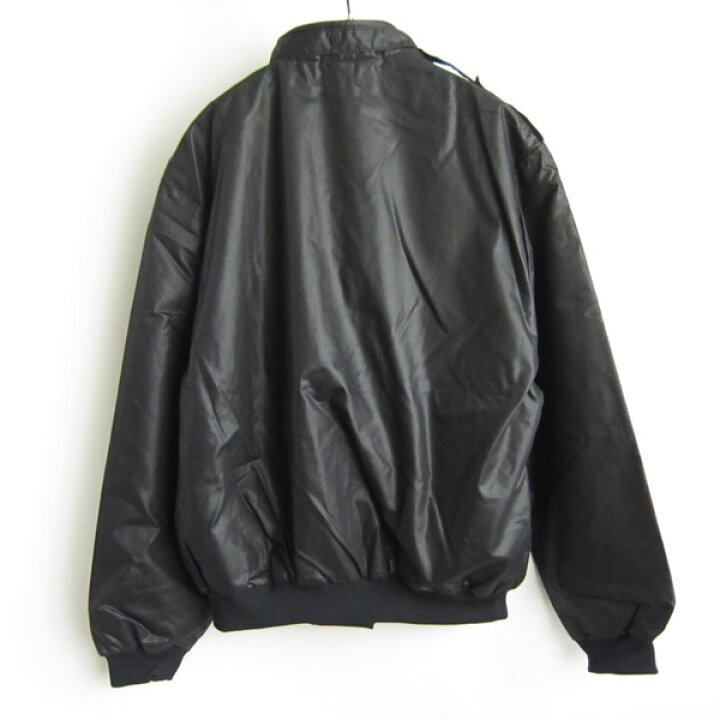 楽天市場】新品 USA製 チャンピオンプラグ メンバーズオンリーtype 
