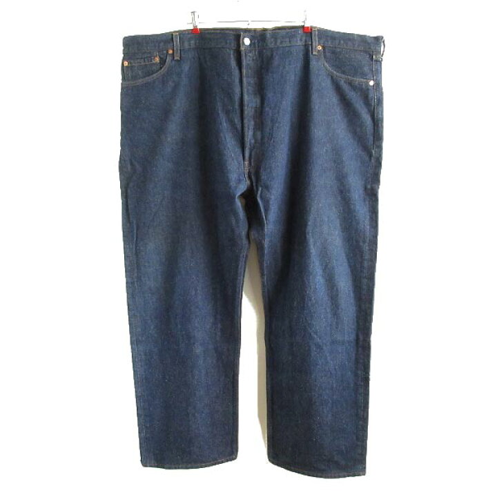 楽天市場】美品 USA製 Levi