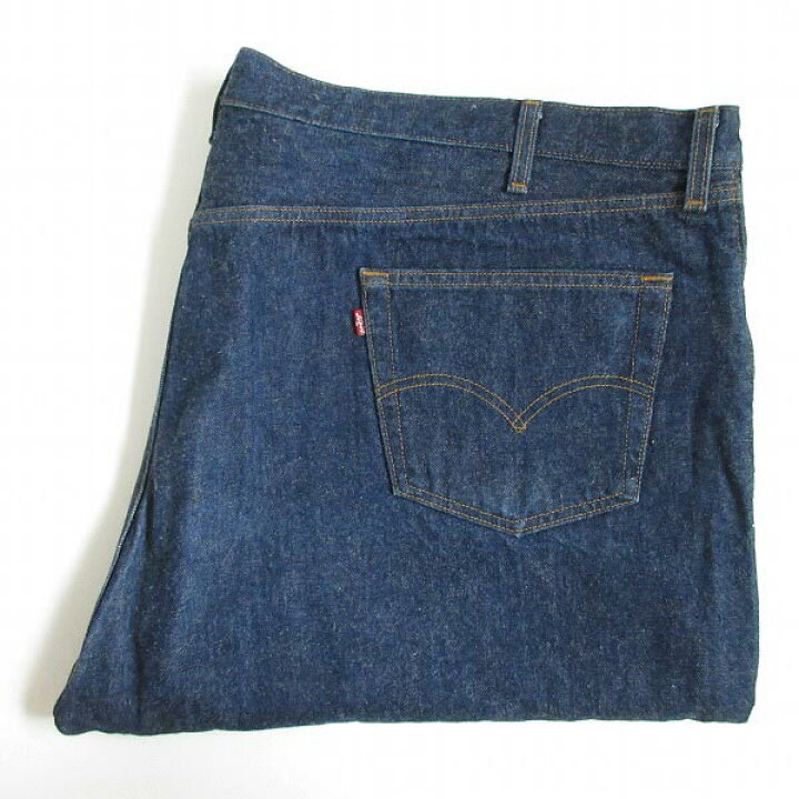 楽天市場】美品 USA製 Levi