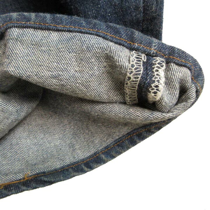 楽天市場】美品 USA製 Levi