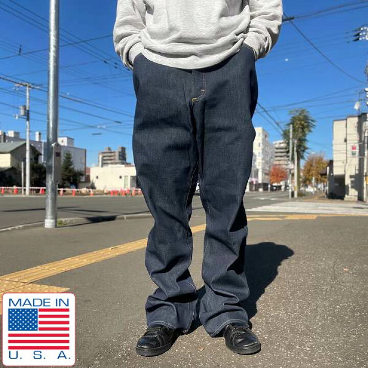 楽天市場】希少 新品 70