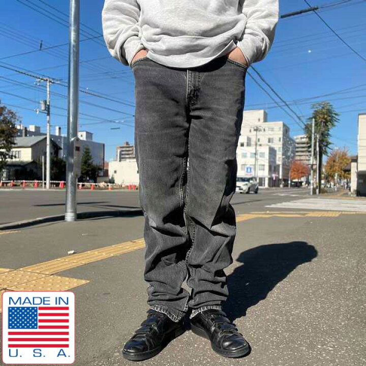 楽天市場】90s USA製 Levi