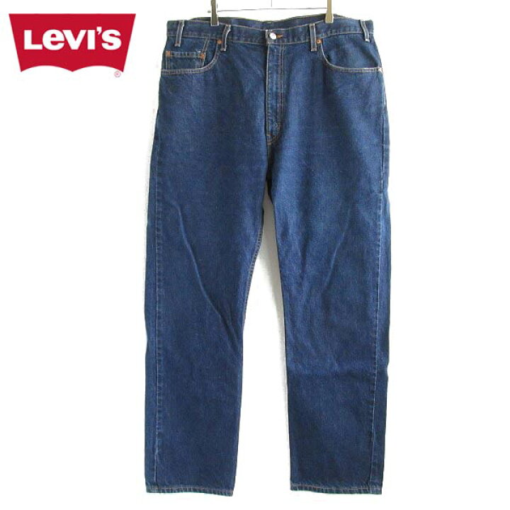 楽天市場】00s 美品 Levi