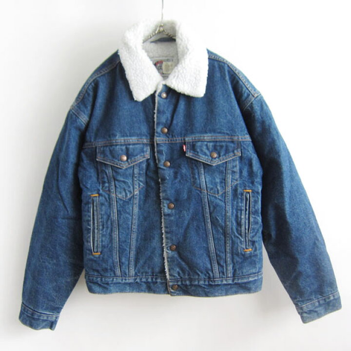 楽天市場】90s Levi