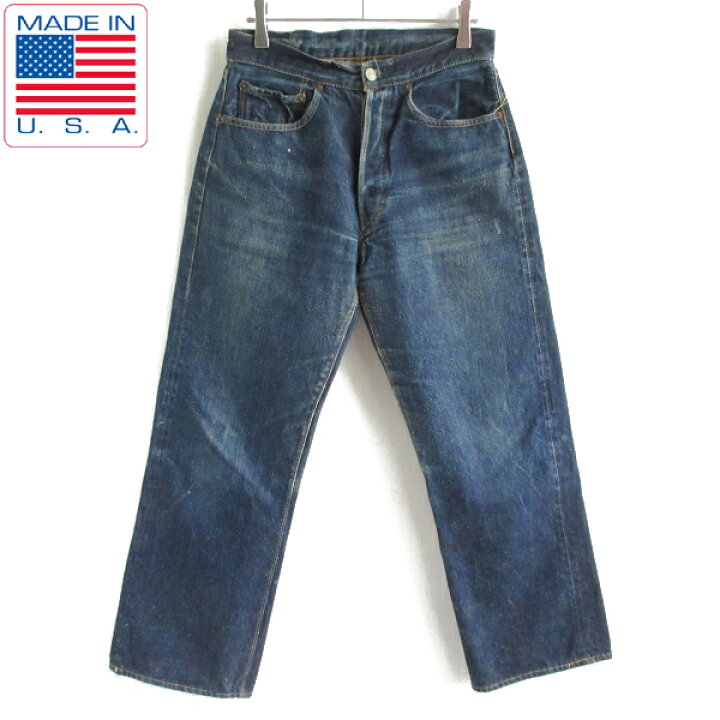 楽天市場】50s 60s LEVI