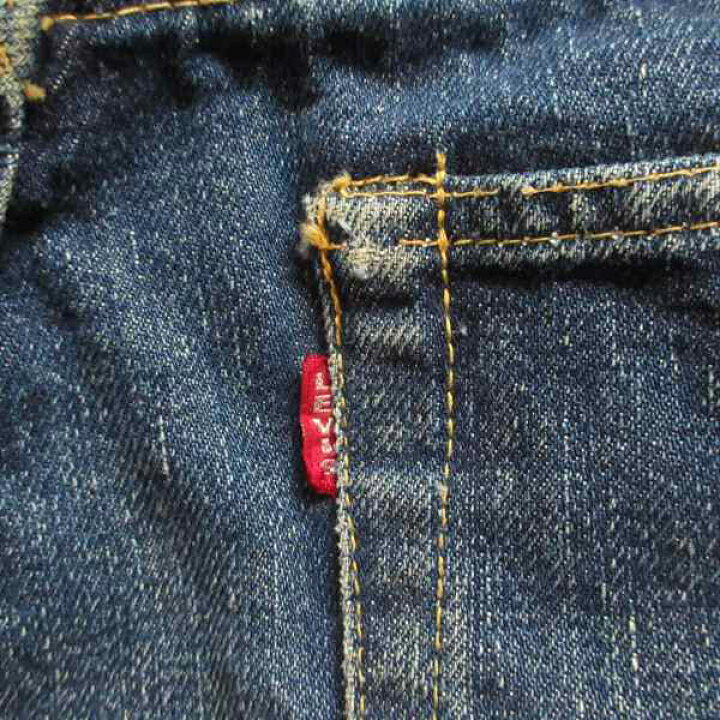 楽天市場】50s 60s LEVI