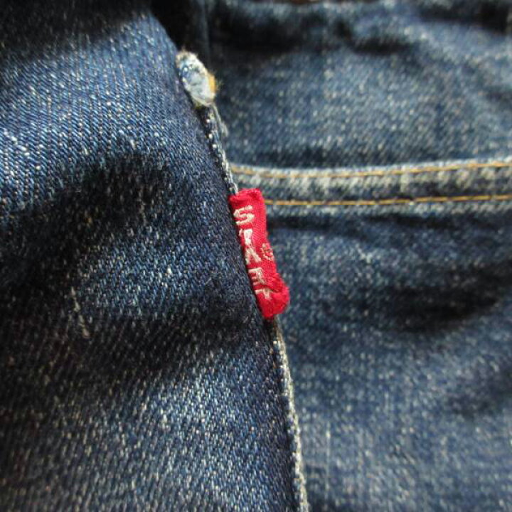 楽天市場】50s 60s LEVI
