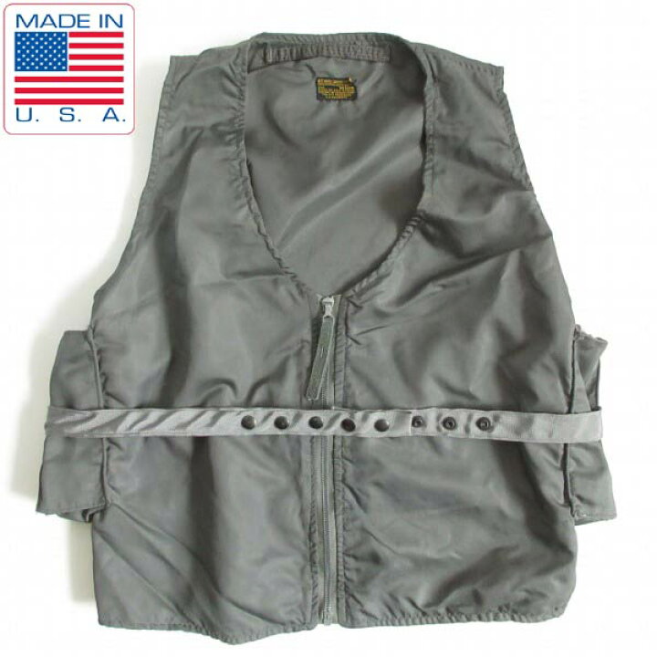楽天市場】黒タグ 美品 50s USA製 実物 米軍 USAF TYPE E1 ラジオ 