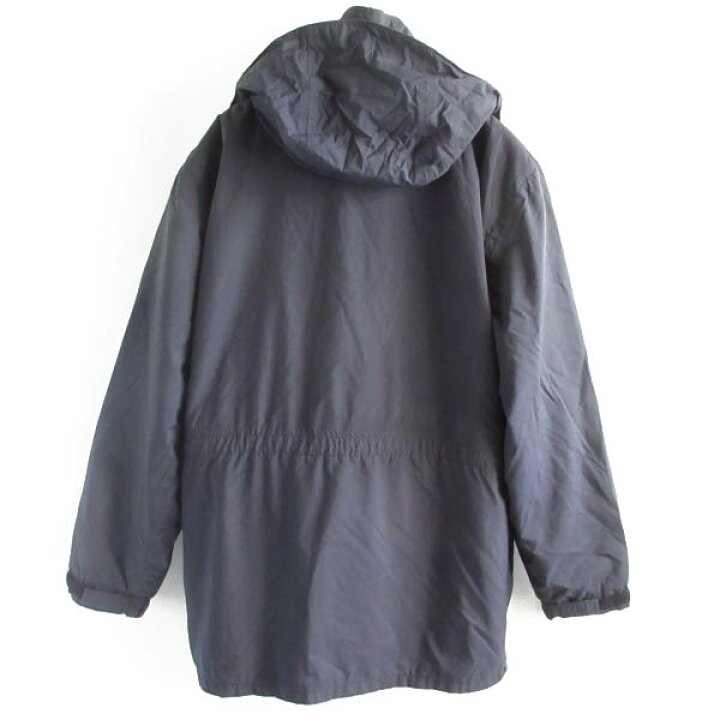 楽天市場】USA製 R&R UNIFORMS ポリス ジャケット 紺系 M-R ポリスマン  