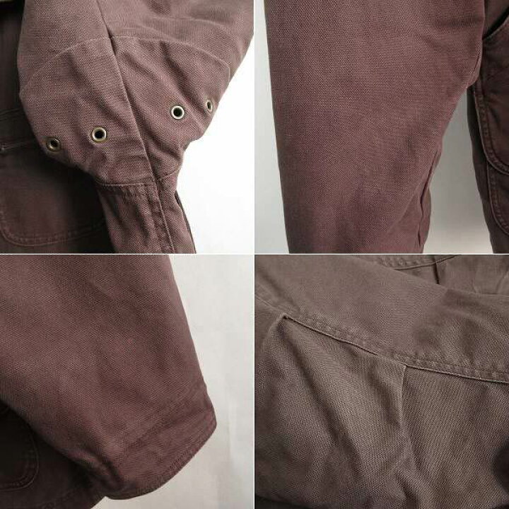 楽天市場】美品 L.L.Bean フィールドコート M-REG プリマロフト着脱 