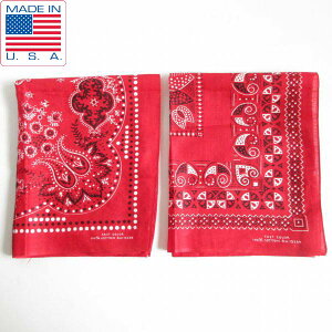 60s Vi USA RN15234 re[W o_i 2Zbg Ԍn 100%Rbg FAST COLOR AJ fbhXgbN D148