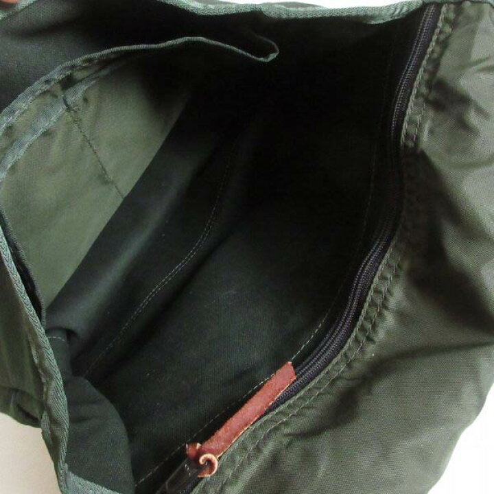 楽天市場】USA製 J.W.HULME ジェイダブルホルム キャンバス×レザー 