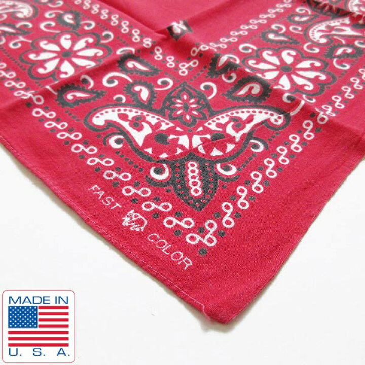 楽天市場】レア/USA製/40 