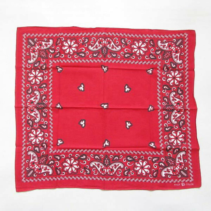 楽天市場】レア/USA製/40 