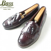 楽天市場】gh bass（ローファー｜メンズ靴）：靴の通販