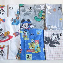 楽天市場】古着 シーツの通販 