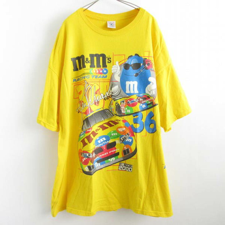 楽天市場】レア USA製 m&m