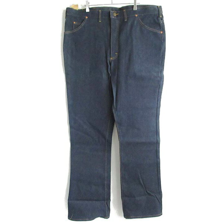 楽天市場】希少 新品 70