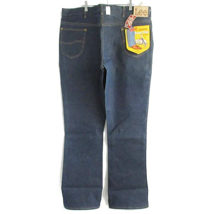 楽天市場】希少 新品 70