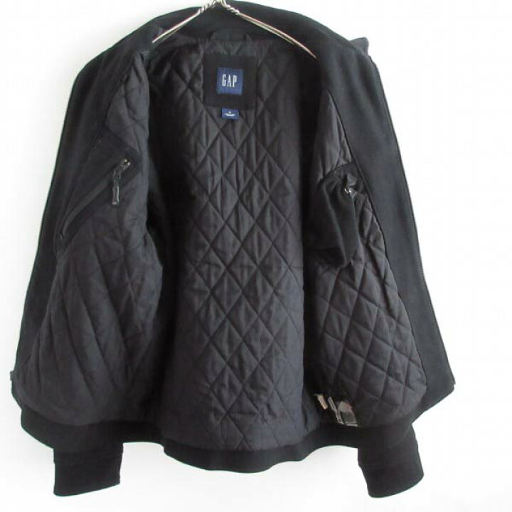 楽天市場】OLD GAP オールド ギャップ 短丈 ウール スポーツ 