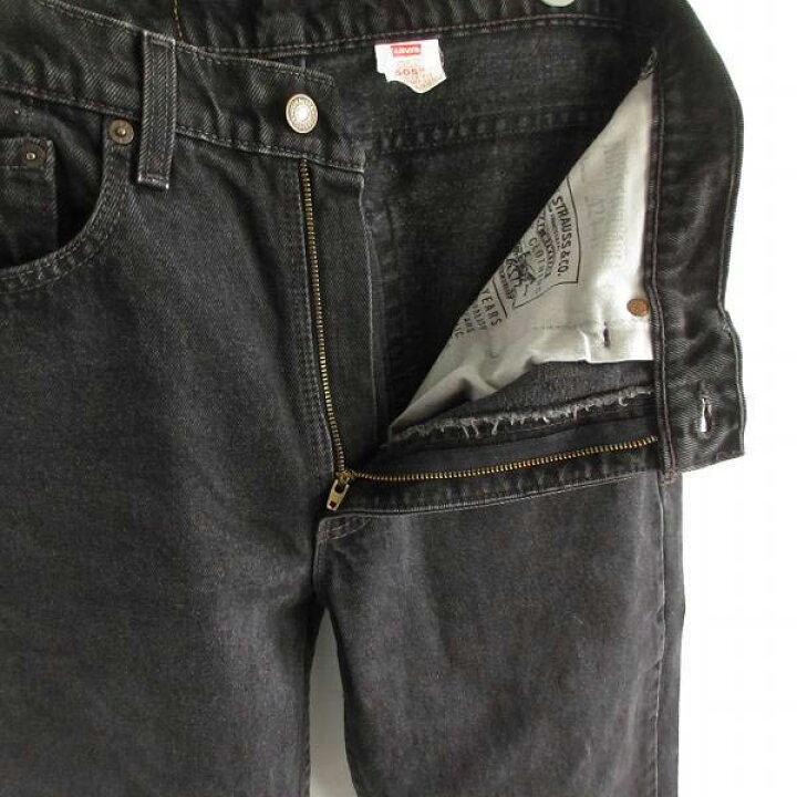 楽天市場】90s USA製 Levi