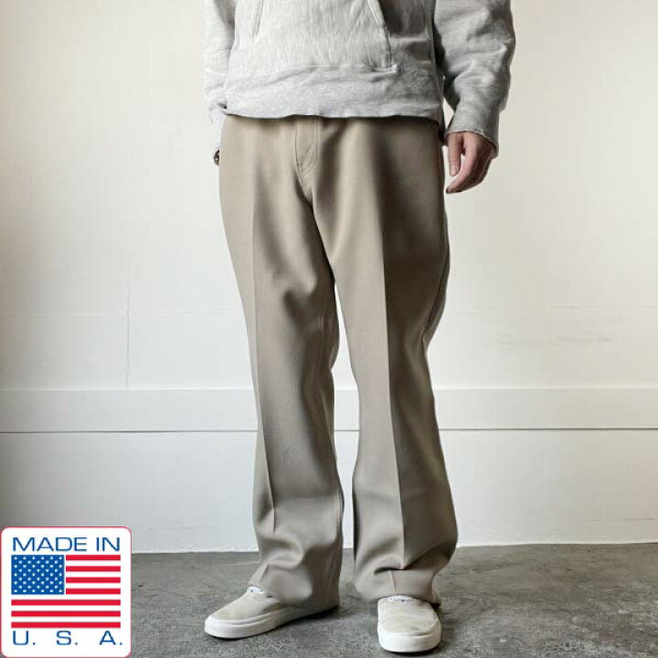 楽天市場】90s USA製 Levi 