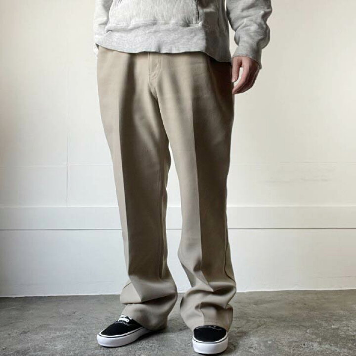 楽天市場】90s Levi