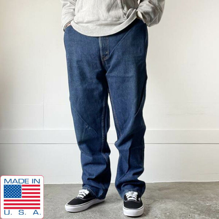 楽天市場】90s USA製 Levi 