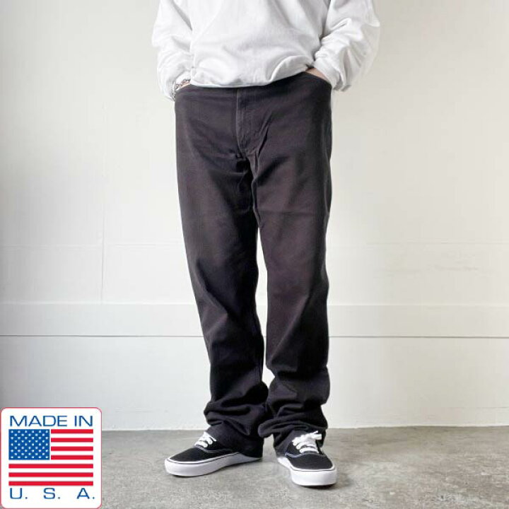 楽天市場】90s USA製 Levi